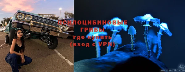 соль курить ск Аркадак