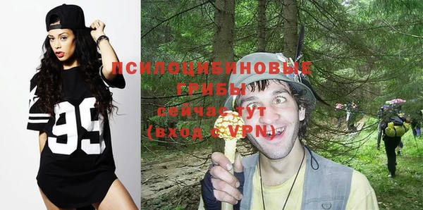 не бодяженный Армянск