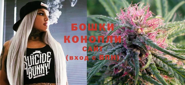 не бодяженный Армянск