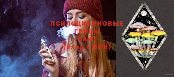 соль курить ск Аркадак